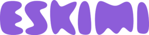 eskimi logo